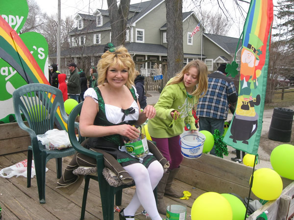 /pictures/St Pats Parade 2016/IMG_5968.jpg
